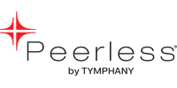 Tymphany (Peerless by Tymphany)