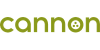 VEAM (ITT Cannon)
