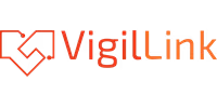 VigilLink