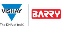 Vishay / Barry