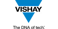 Vishay / Cera-Mite