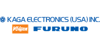 Volgen (Kaga Electronics USA)