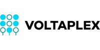 Voltaplex