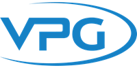VPG Sensors