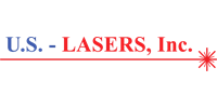US-Lasers, Inc.
