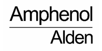 Alden (Amphenol Alden)