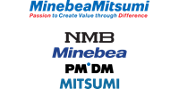 PMDM