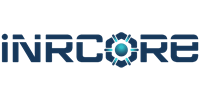 PulseR (iNRCORE)