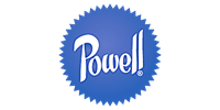 Powell Electronics