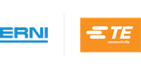 ERNI / TE Connectivity