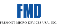 Fremont Micro Devices Ltd