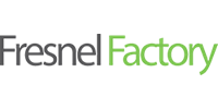 FRESNELFACTORY