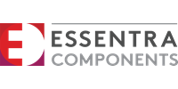 Essentra Components / Richco, Inc.