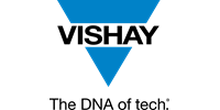 ESTA / Vishay