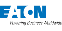 Eaton Souriau-Sunbank