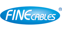 Finecables