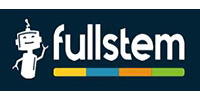 FULLSTEM