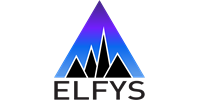ElFys