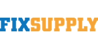 Fix Supply