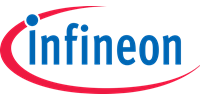 Eupec (Infineon)