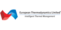 EUROPEAN THERMODYNAMICS