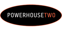 Powerhouse Two