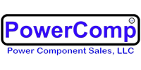 Power Components Sales LLC