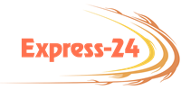 Express 24
