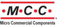 MCC (Micro Commercial Components)