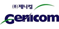 Genicom