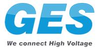 GES High Voltage
