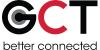 Global Connector Technology, Limited (GCT)