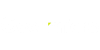 Goermicro (Goertek Microelectronics)