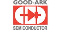 Good-Ark Semiconductor