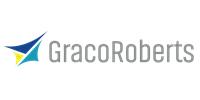 GracoRoberts