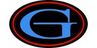 Graves Electronics LLC