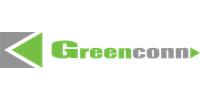Greenconn Technology
