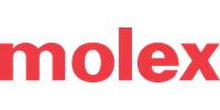 GWConnect - Molex