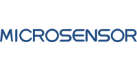MICRO SENSOR CO., LTD.