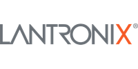 Maestro Wireless Solutions (Lantronix)