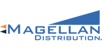 Magellan Distribution