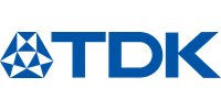 Micronas / TDK