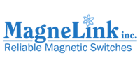 MagneLink