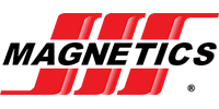 Magnetics