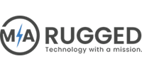 Mid Atlantic Rugged Systems