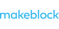 Makeblock (xTool)