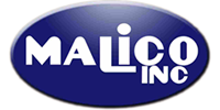 Malico