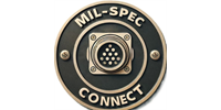 Mil Spec Connect