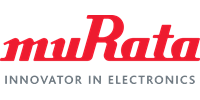 Murata Electronics