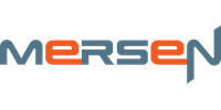 Mersen